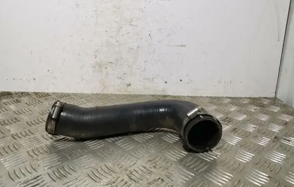 Jeep Grand Cherokee Air intake hose/pipe
