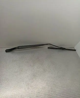 Renault Megane III Front wiper blade arm 288860005R