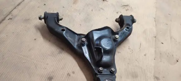Mercedes-Benz Sprinter W907 W910 Front control arm A9063221009