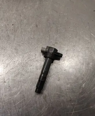 Suzuki Grand Vitara II High voltage ignition coil dl3oy10