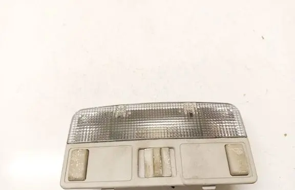 Audi A4 S4 B5 8D Front seat light 8d0947111