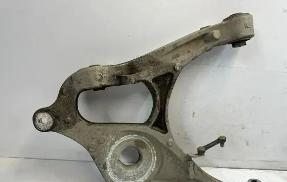 Mercedes-Benz GLS X166 Rear upper control arm/wishbone A16606