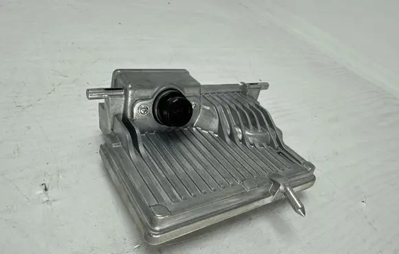Mercedes-Benz A W177 AMG Rear bumper camera A1779005417 A1779012607 A1779025625