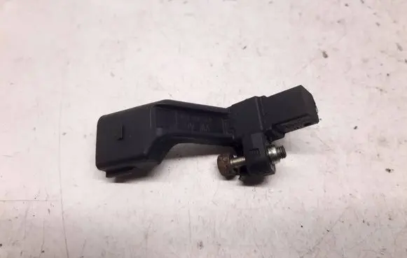 Volkswagen Golf VI Crankshaft position sensor 036906433C
