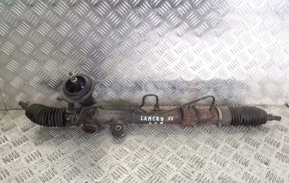 Mitsubishi Lancer Steering rack