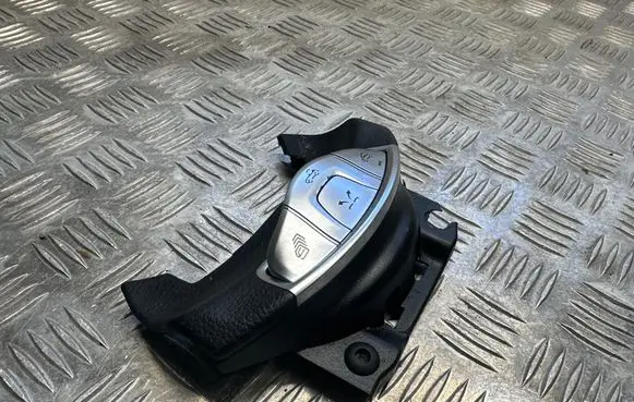 Mercedes-Benz E W238 Other switches/knobs/shifts A2388208600 18T16