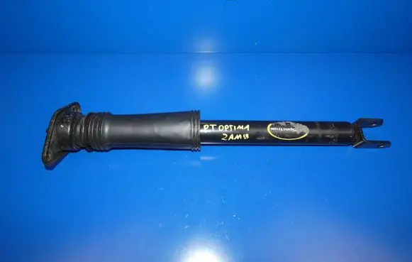 KIA Optima Rear shock absorber/damper