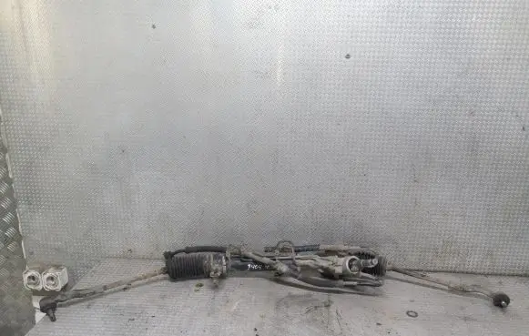 Toyota RAV 4 (XA20) Steering rack