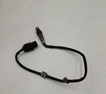 Mini One - Cooper Clubman R55 Lambda probe sensor
