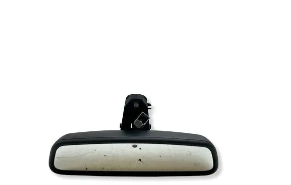 Land Rover Range Rover Sport L494 Rear view mirror (interior) AH4217E678AD