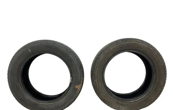 Citroen C3 Aircross R16 summer tire 19560R16 19569R16
