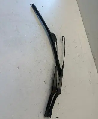 KIA Picanto Front wiper blade arm