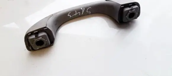 Volvo S80 Rear interior roof grab handle