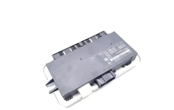 BMW 5 F10 F11 Light module LCM 9247063 61359247063901