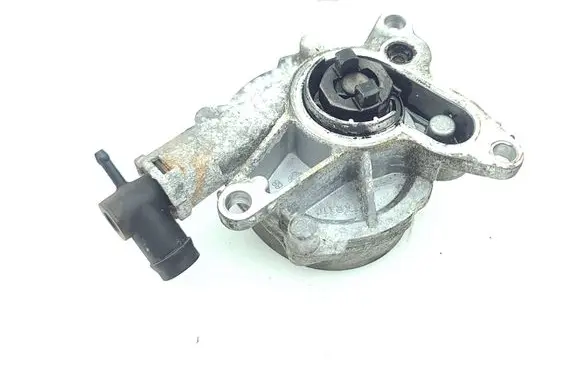 Opel Vivaro Vacuum pump
