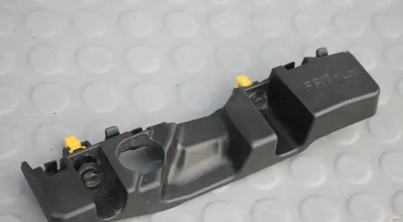 Hyundai Kona I Front bumper mounting bracket 86513-J9000-KONA 86513J9000