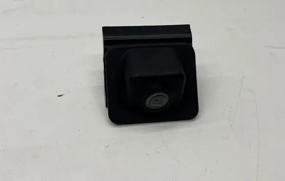 Peugeot 3008 II Reversing camera 9809301080 0263007021