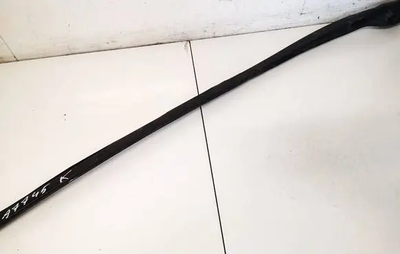 Renault Zoe Windshield trim 727615164R