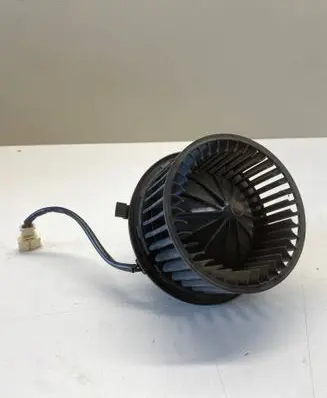 Volkswagen Transporter - Caravelle T4 Heater fan/blower 701819021B