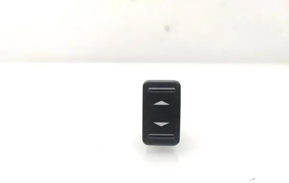 Ford Mondeo MK IV Electric window control switch 6M2T14529AD 1508BD0870 15082011