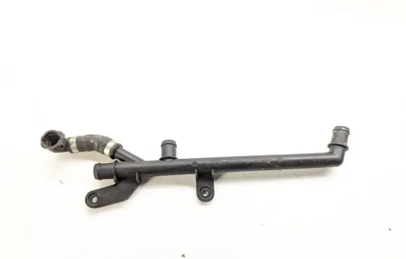 BMW 7 F01 F02 F03 F04 Engine coolant pipe/hose 9170339