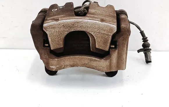 Audi Q7 4M Rear brake caliper 4M0615405AS