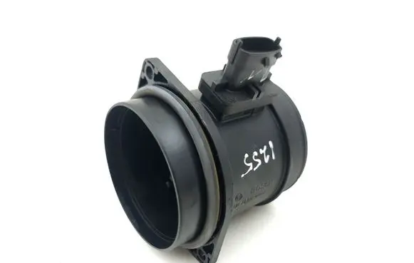 Land Rover Evoque II Mass air flow meter G4D312B579AA
