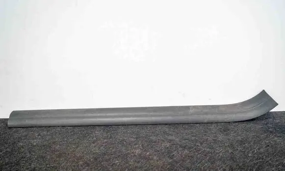BMW 4 F32 F33 Other interior part 7277640