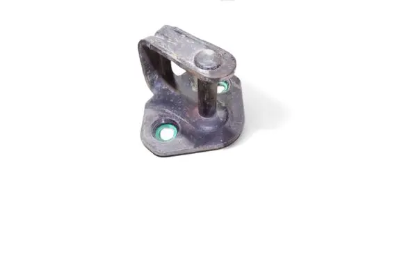 Volkswagen Caddy Sliding door lock loop/hook striker 