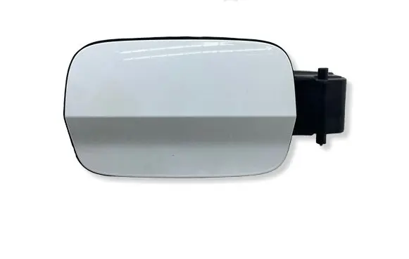 Audi A3 S3 8V Fuel tank cap 8V5809906