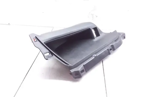 Toyota C-HR I Glove box 58916F4020 55440F4020