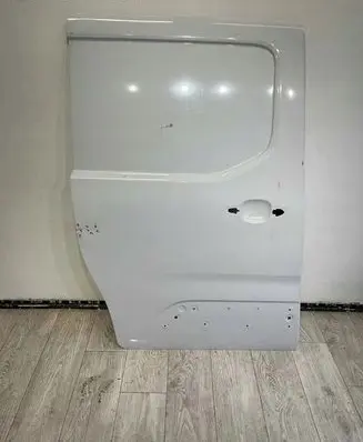 Peugeot Partner III Side sliding door 