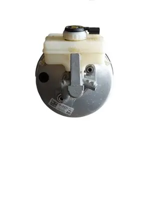 Audi A7 S7 4G Brake booster 4G1612103H 4031123207