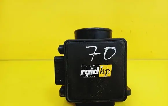 Mitsubishi Galant Mass air flow meter