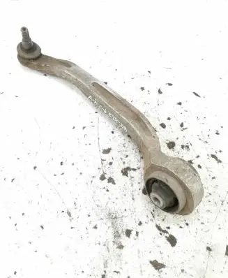 Audi A6 S6 C6 4F Front lower control arm/wishbone