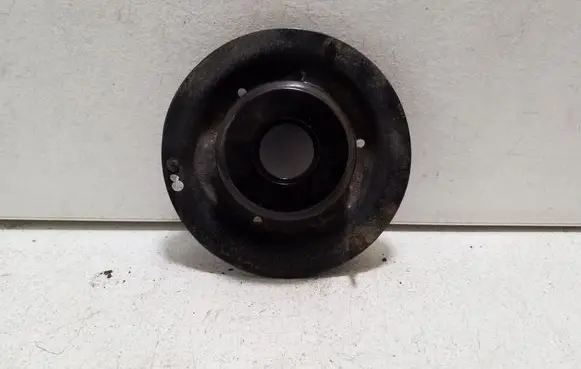 KIA Stonic Coil spring mount 