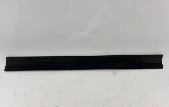 Volkswagen PASSAT B6 Intercooler air channel guide 3C0121345AN PP17022005 921196