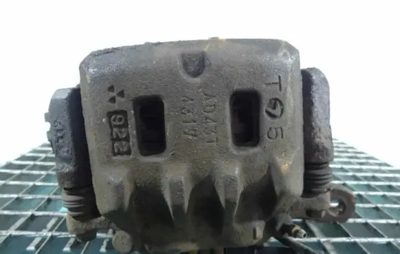 Subaru Forester SF Front brake caliper IMPRK1327039