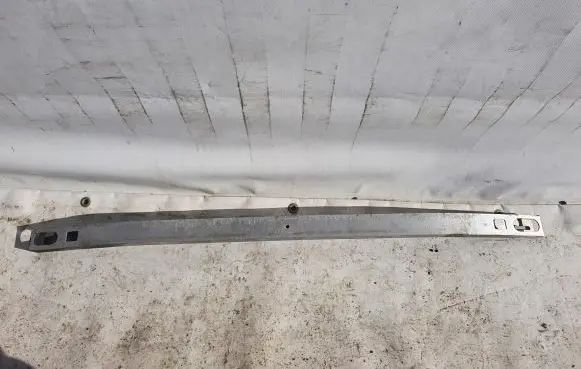 Toyota RAV 4 (XA20) Front bumper support beam