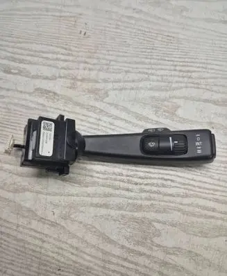 Volvo XC60 Wiper control stalk 31264169 060205AACH