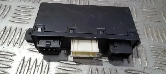 BMW 5 E39 Comfort/convenience module 613569042549 61.3569042549