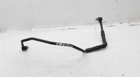 Audi A8 S8 D3 4E Other gearbox part 4E0317818L