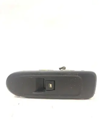 Peugeot 308 Electric window control switch
