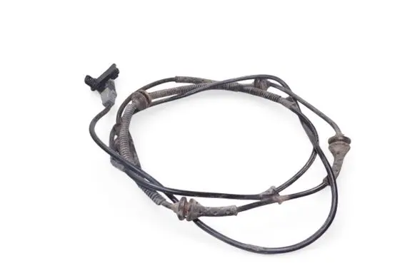 Citroen C5 ABS brake wheel speed sensor