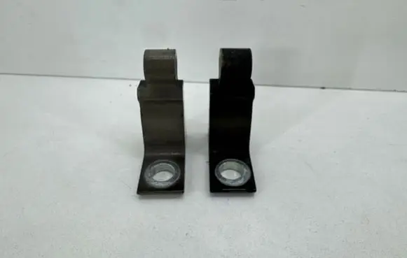 Skoda Enyaq iV Front door hinges set A047058