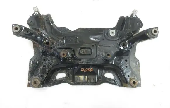 Peugeot 508 Front subframe 7CAA51