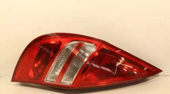 Hyundai i30 Rear/tail lights 924012R0