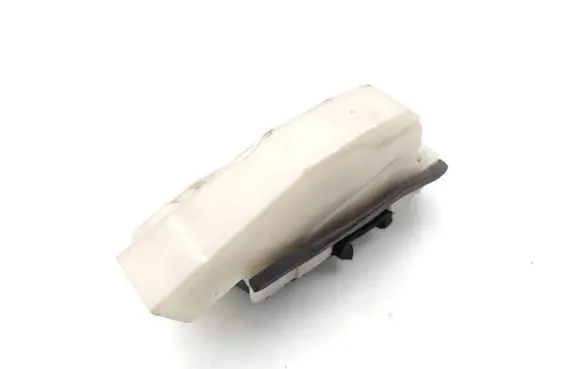 Tesla Model 3 Rear door lock 150067500A P150067500A