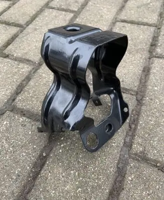 Audi A5 8T 8F Other dashboard part 8K1880482 8K1880482A