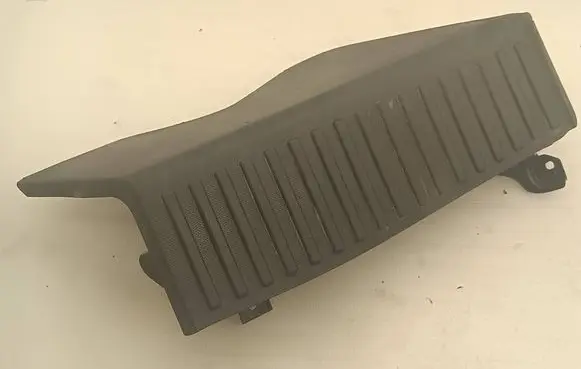 Ford Mach-E I Other interior part LJ8BR12020AD